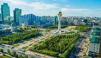 Итоги мая в Hamilton Apps. Краткий обзор новой разработки месяца.